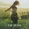 Jurrivh - Emotions - Single