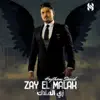 Haitham Saed - زي الملاك - Single